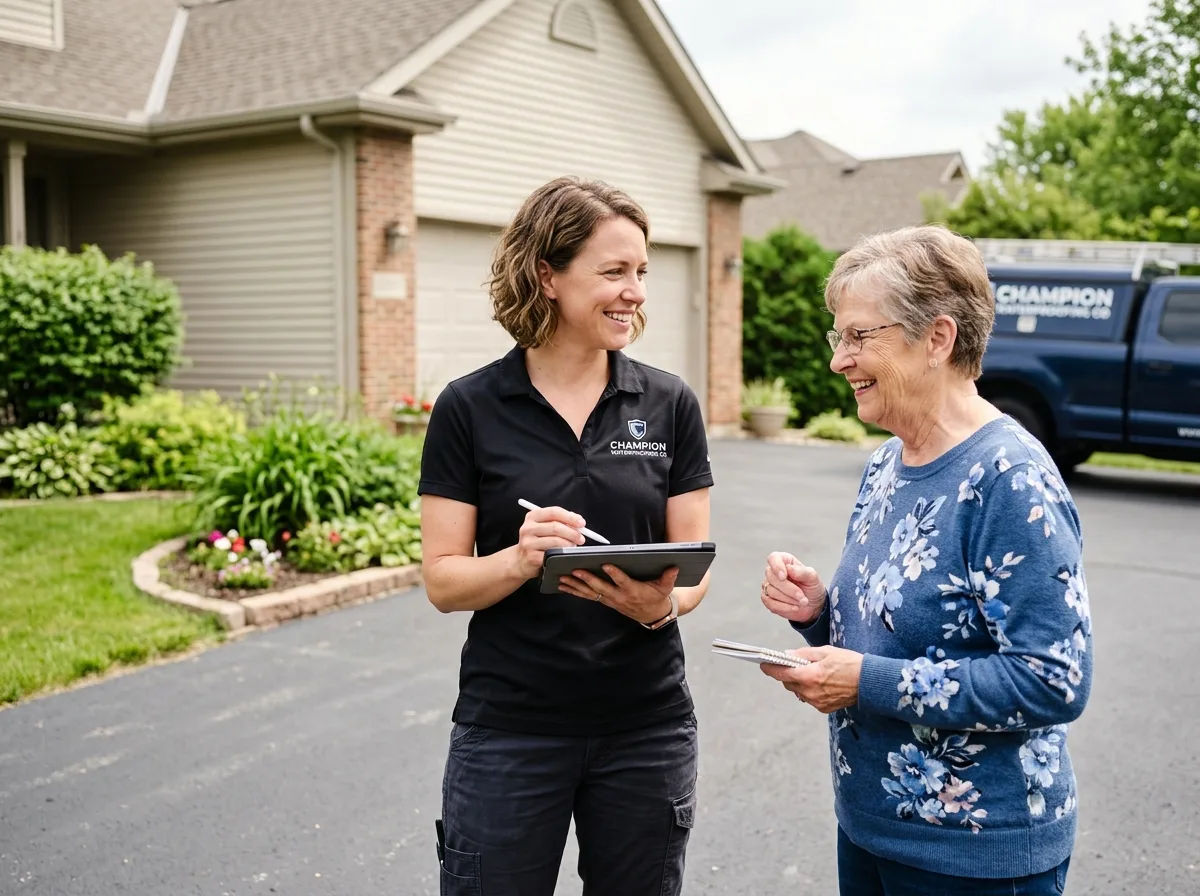 Basement Waterproofing Biglerville, PA FAQs